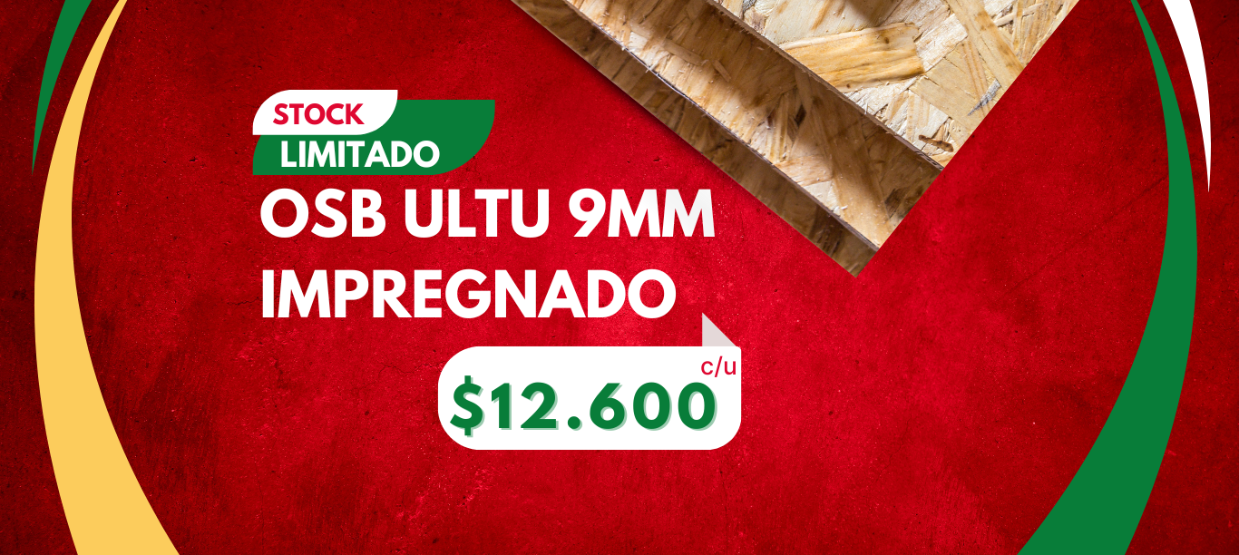 Promoción AgrícolaVillarrica