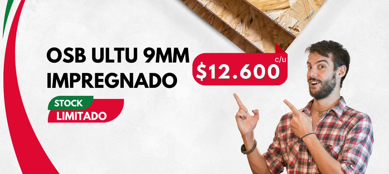 Promoción AgrícolaVillarrica.3