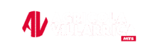 nuevositioagricola.com